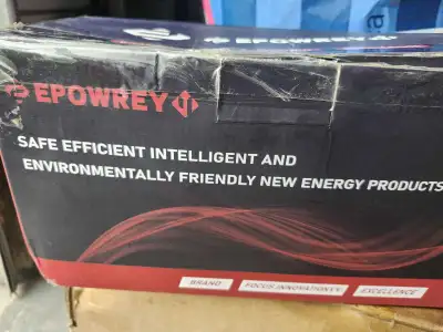 golf cart battery charger, View more