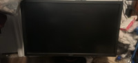 27 inch Acer 1080p gaming monitor 120fps
