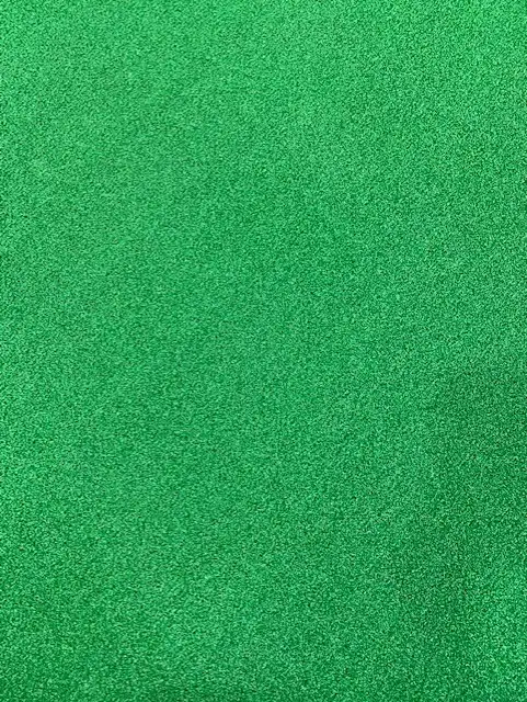 Artificial Grass Turf 0.4 Inch  Fake Grass Indoor Outdoor Rug62863730918402122