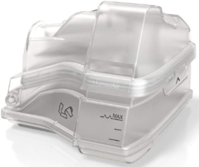 CPAP Supplies in Health & Special Needs in Burnaby/New Westminster