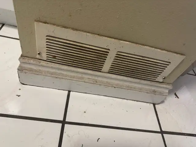 cleaning 528931185062717448