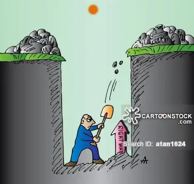 Hand Excavation63782602390147124