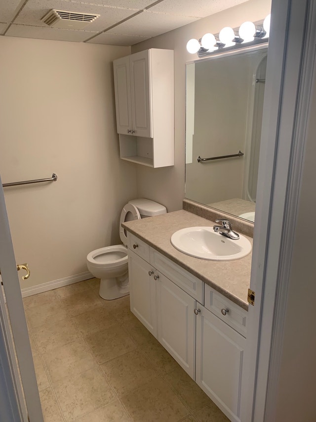 Condo for sale on Red River Rd Condos for Sale Thunder Bay Kijiji