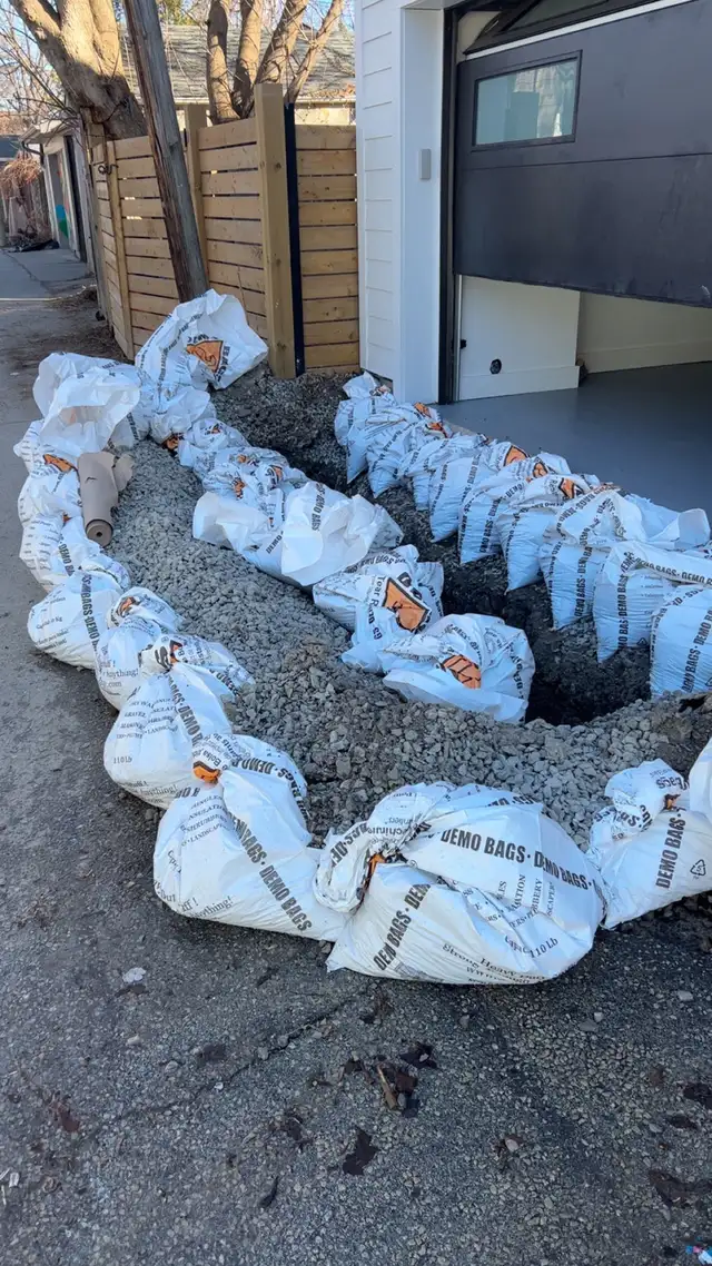 Construction Services64840198836609121