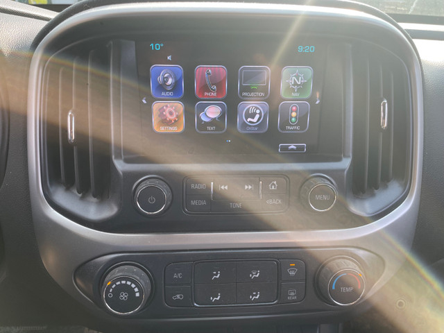 Chevrolet Colorado in Cars & Trucks in Markham / York Region - Image 4