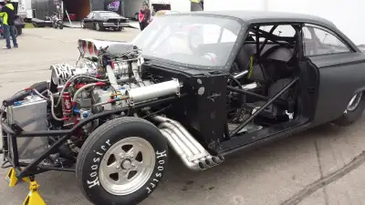 Can deliver to saskatoon for a fee need it gone asap price reduced from 20k to $16500 Be the coolest...