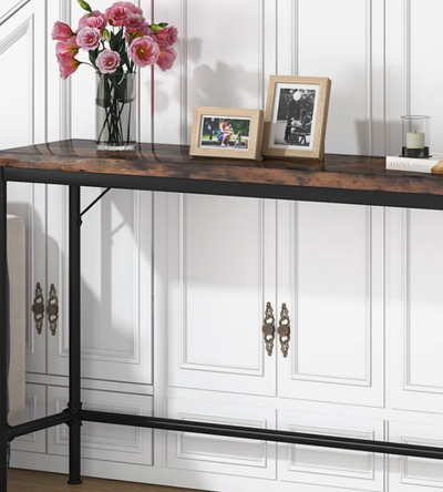MOVING OUT STORAGE SALE – EVERYTHING MUST GO (Ajax), View more