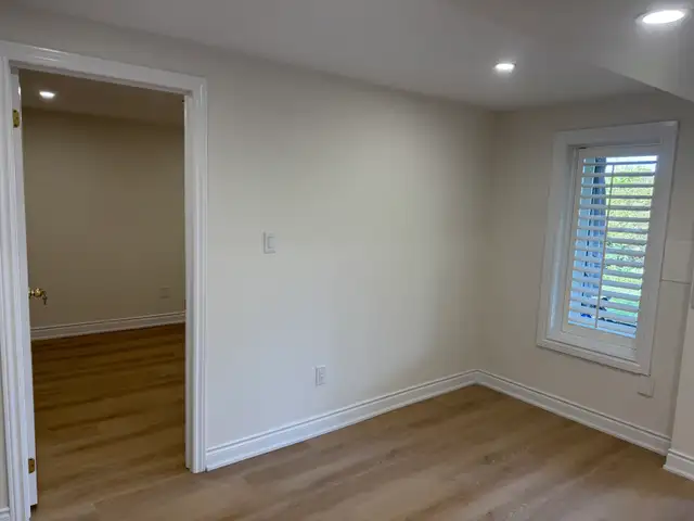 Renovations529384756604446724