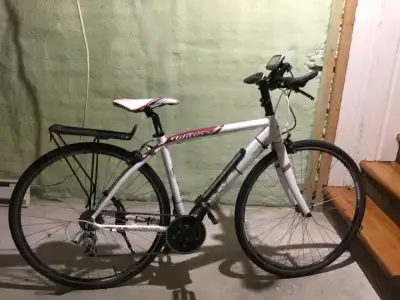 Vélo électrique à vendre, View more