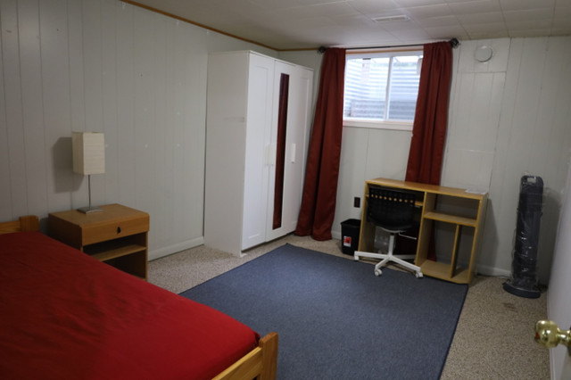 Great Trent Students Accommodation in Room Rentals & Roommates in Peterborough - Image 3