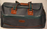 Duffle Bag  Samboro Luggage 22" Top quality