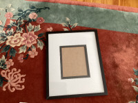 Picture Frame 17 inch x 21 inch