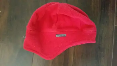 Tuque Souris Mini 4-5 ans, View more