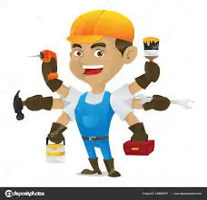 Bonjour, je cherche un emploi, déclaré ou cash. Je peux faire tout ce que vous avez de besoin. Car w...
