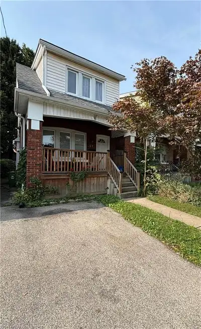 All inclusive lease-1 bdrm $1650 per month