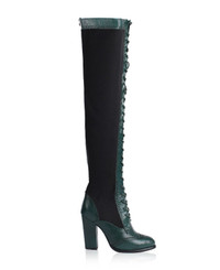 BNIB RUDSAK "ECCA" Over-the-Knee Boots, sz 38