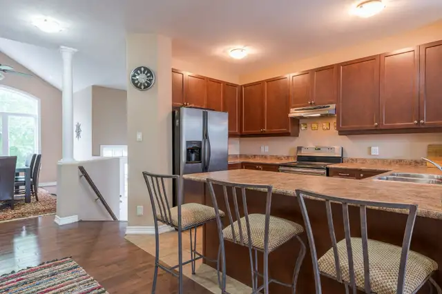 room for rent in Room Rentals & Roommates in Peterborough - Image 5