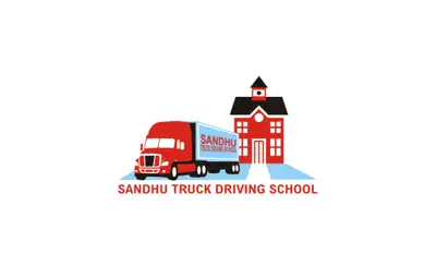 We are doing MELT to get class A AUTOMATIC and MANUAL transmission commercial License. We have airbr...