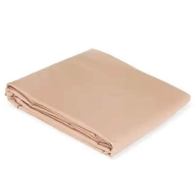 recherche rideaux de gazebo 12x12, View more