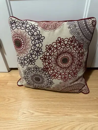 Decorate Pillows, View more