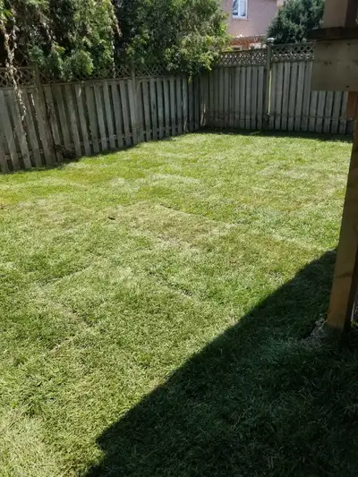 K&J Landscaping, View more