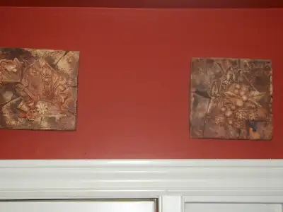 MINI HOUSES AND HOME DECOR ACCENTS, View more