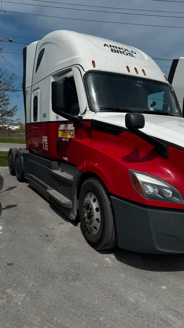AZ DRIVER in Drivers & Security in Oakville / Halton Region - Image 2
