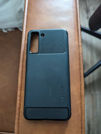 Spigen Samsung Galaxy S21 5G Case