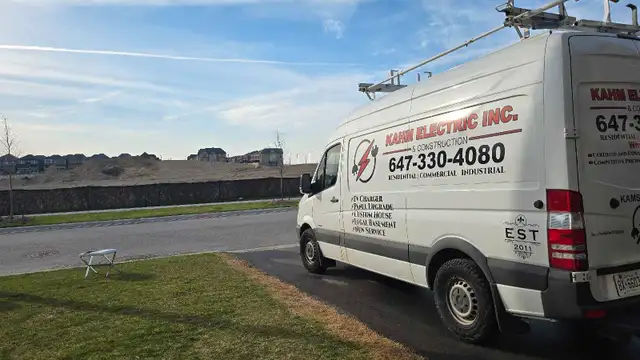 Master Electrician Available628647401776651211
