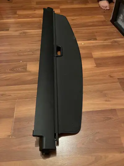 Send me your best offers