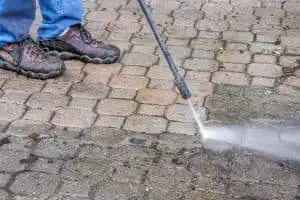 Landscaping, paving, sod replacement63672037425795122
