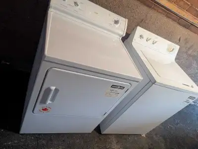 laveuse sécheuse , View more