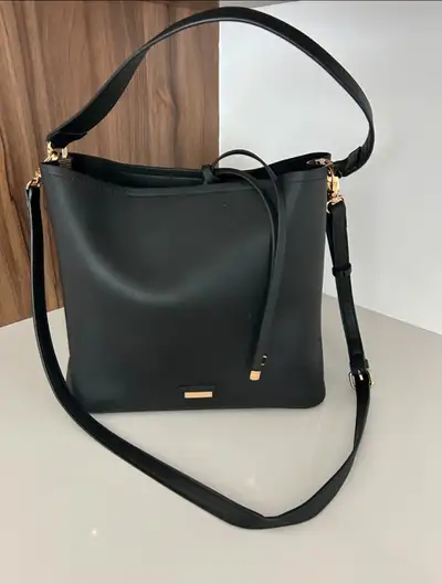 Sacs bandoulières ALDO - 2 pour 20 $, View more