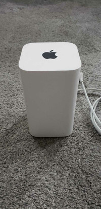 Apple AirPort Extreme Router A1521