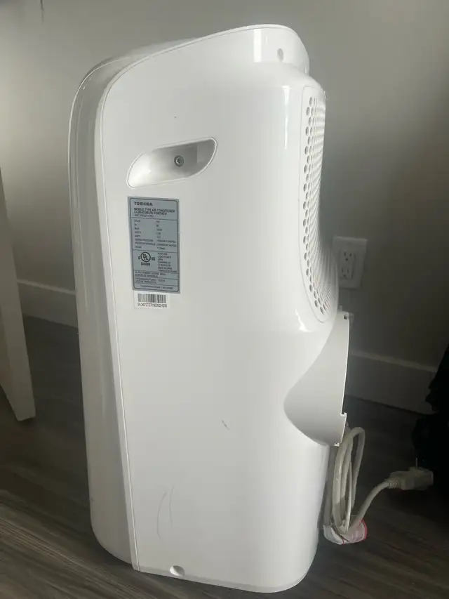 Air conditioner 480461442243645441