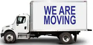 Home to Home Movers63616725159425120