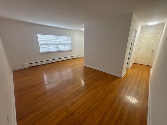 2 Bedroom Apartment for Rent in Mimico | Royal York$1,795