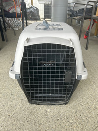 Medium/Large Sized Dog Crate