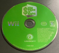 The Price is Right (Nintendo Wii) (Used)