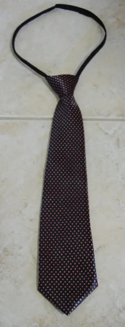 Boys Tie Boys Necktie, View more