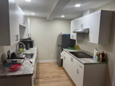 Room available for rent in prariepoint-for males only