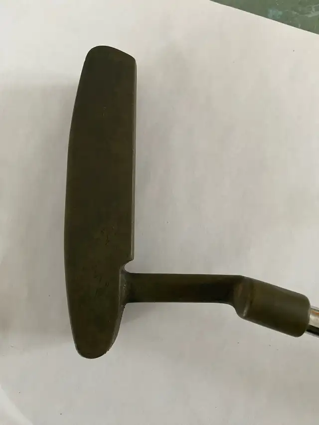 Ping anser65565399893889121