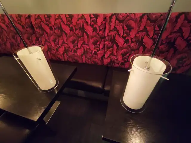 Modern Chandelier  in Indoor Lighting & Fans in City of Toronto - Image 4