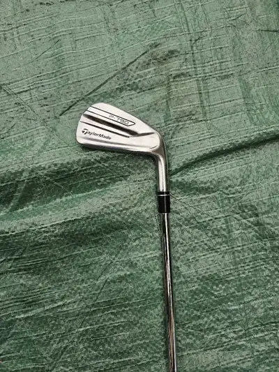 Taylormade p790 4 Iron only, View more