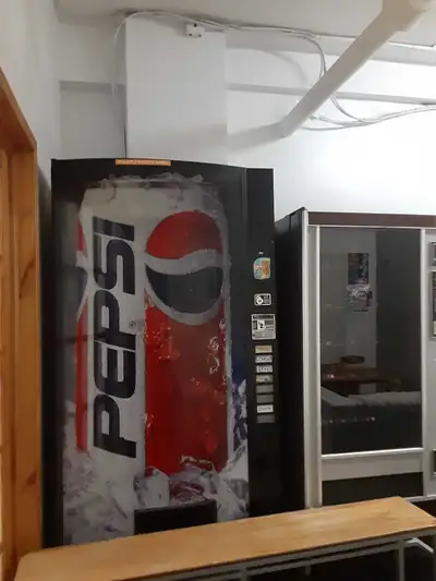 vending machine for sale , View more