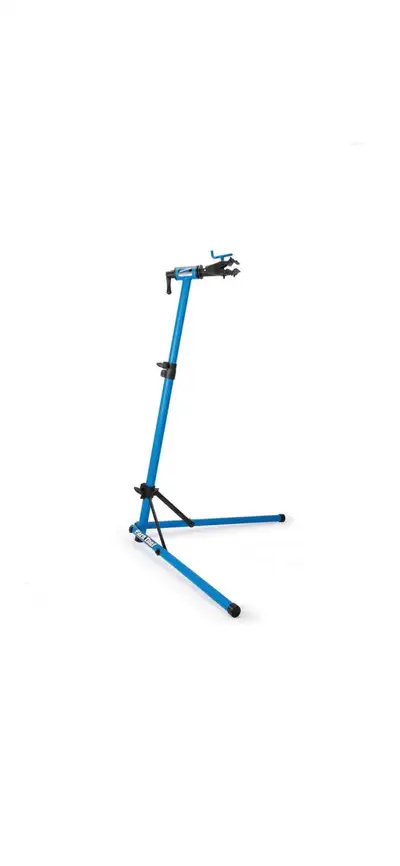 New Park Tool PCS-9.3 Home Mechanic Bicycle Repair Stand, View more