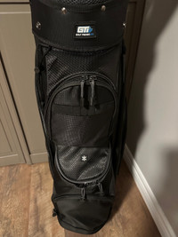 Brand New Golf Bag 