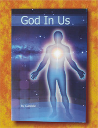 GOD  IN  US  (CD Audio, free)