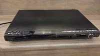 Kross DVD Player Markham / York Region Toronto (GTA) Preview