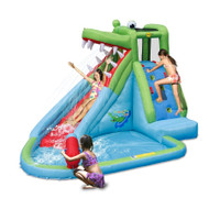 Water slide for sale